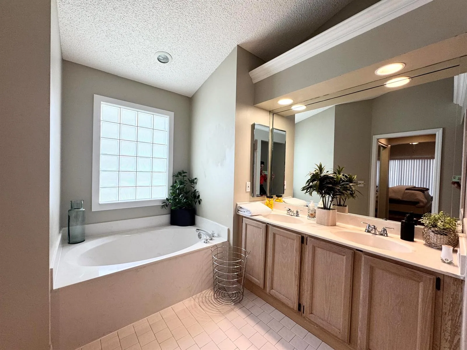 13297 Emerald View Court, Wellington, FL 33414 photo 10