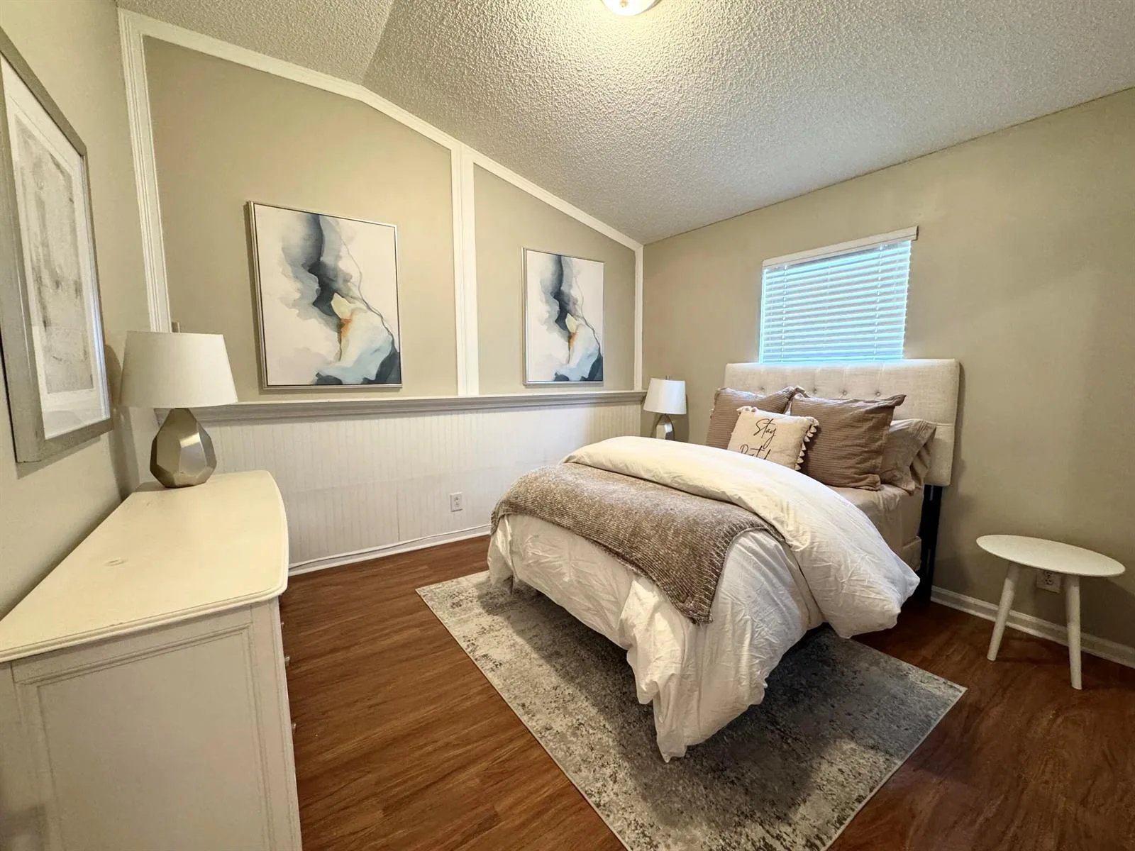 13297 Emerald View Court, Wellington, FL 33414 photo 12