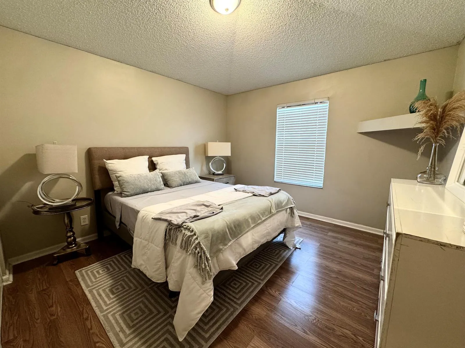 13297 Emerald View Court, Wellington, FL 33414 photo 13