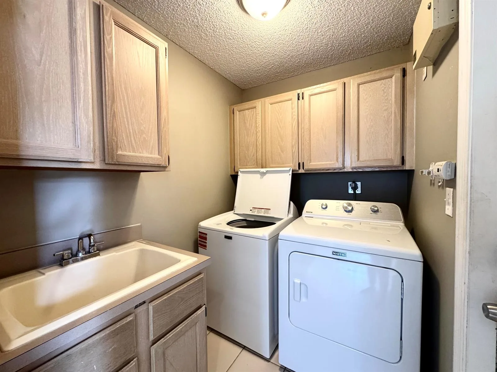 13297 Emerald View Court, Wellington, FL 33414 photo 9