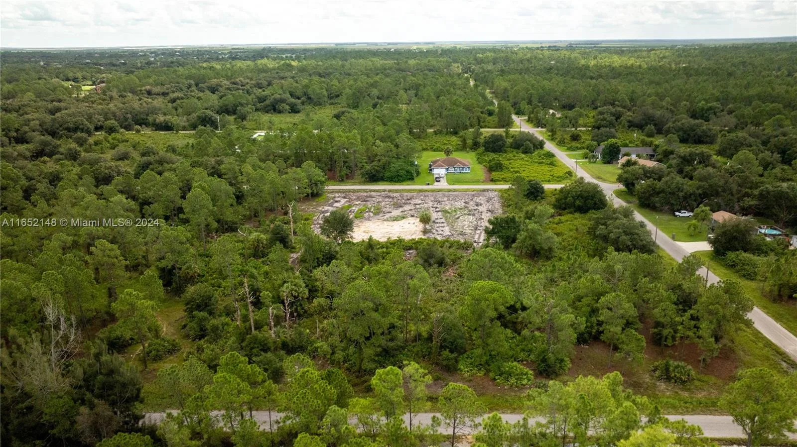 1302 Jackson Ave, Lehigh Acres, FL 33972 photo 2