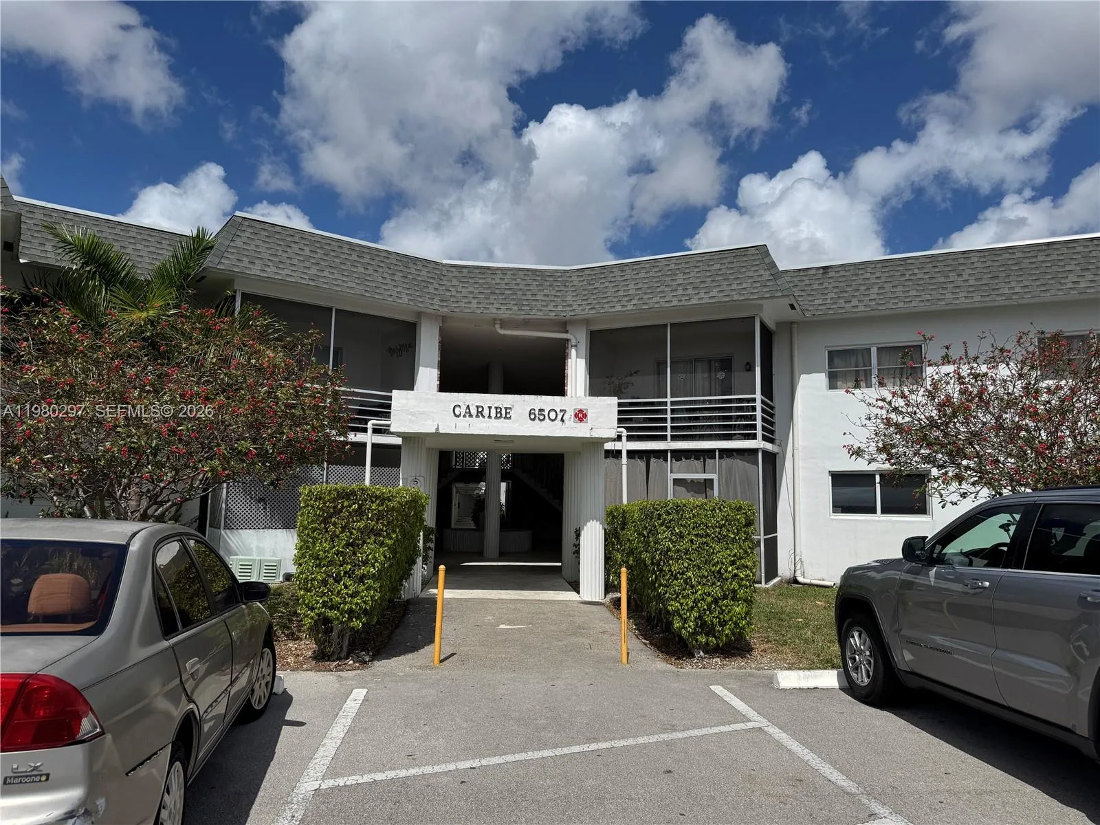 6507 Winfield Blvd # 111AC, Margate, FL 33063