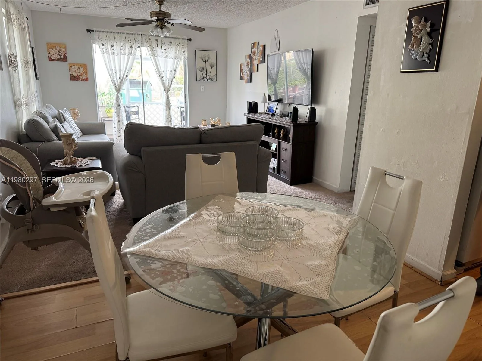 6507 Winfield Blvd # 111AC, Margate, FL 33063 photo 12