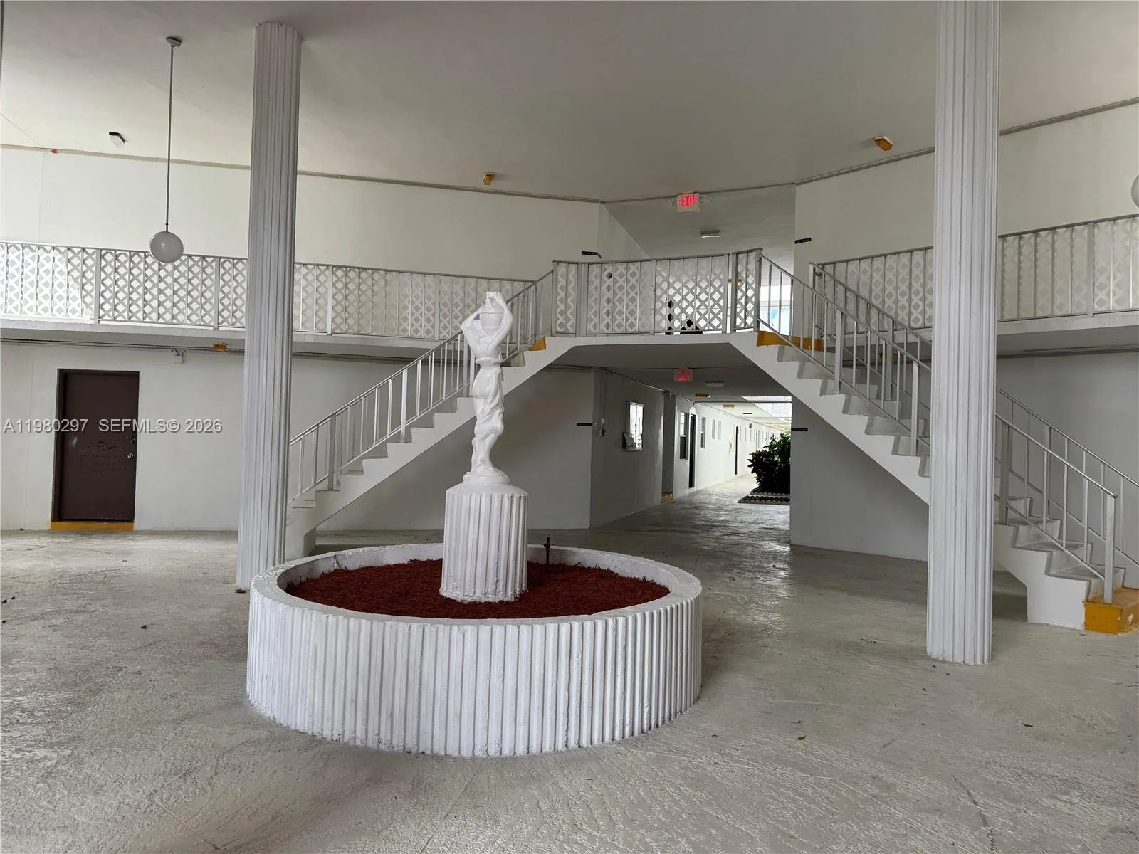 6507 Winfield Blvd # 111AC, Margate, FL 33063 photo 2