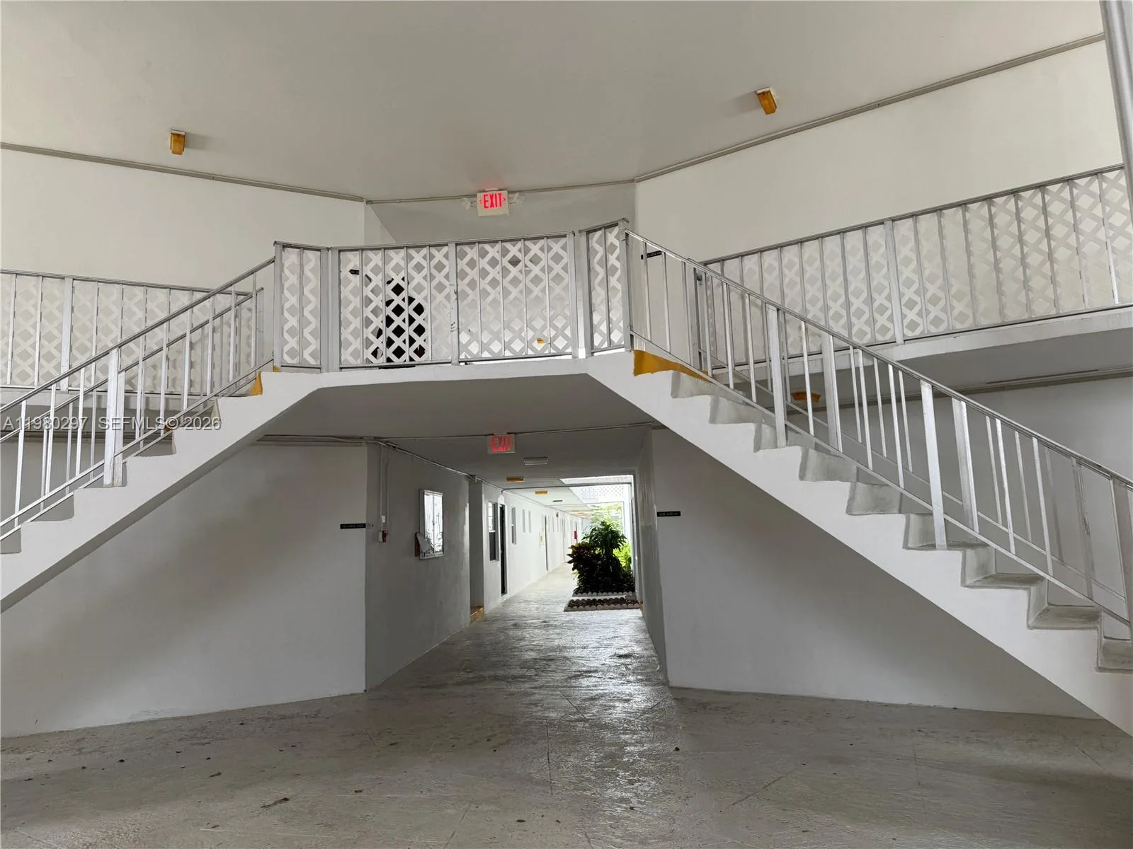 6507 Winfield Blvd # 111AC, Margate, FL 33063 photo 3