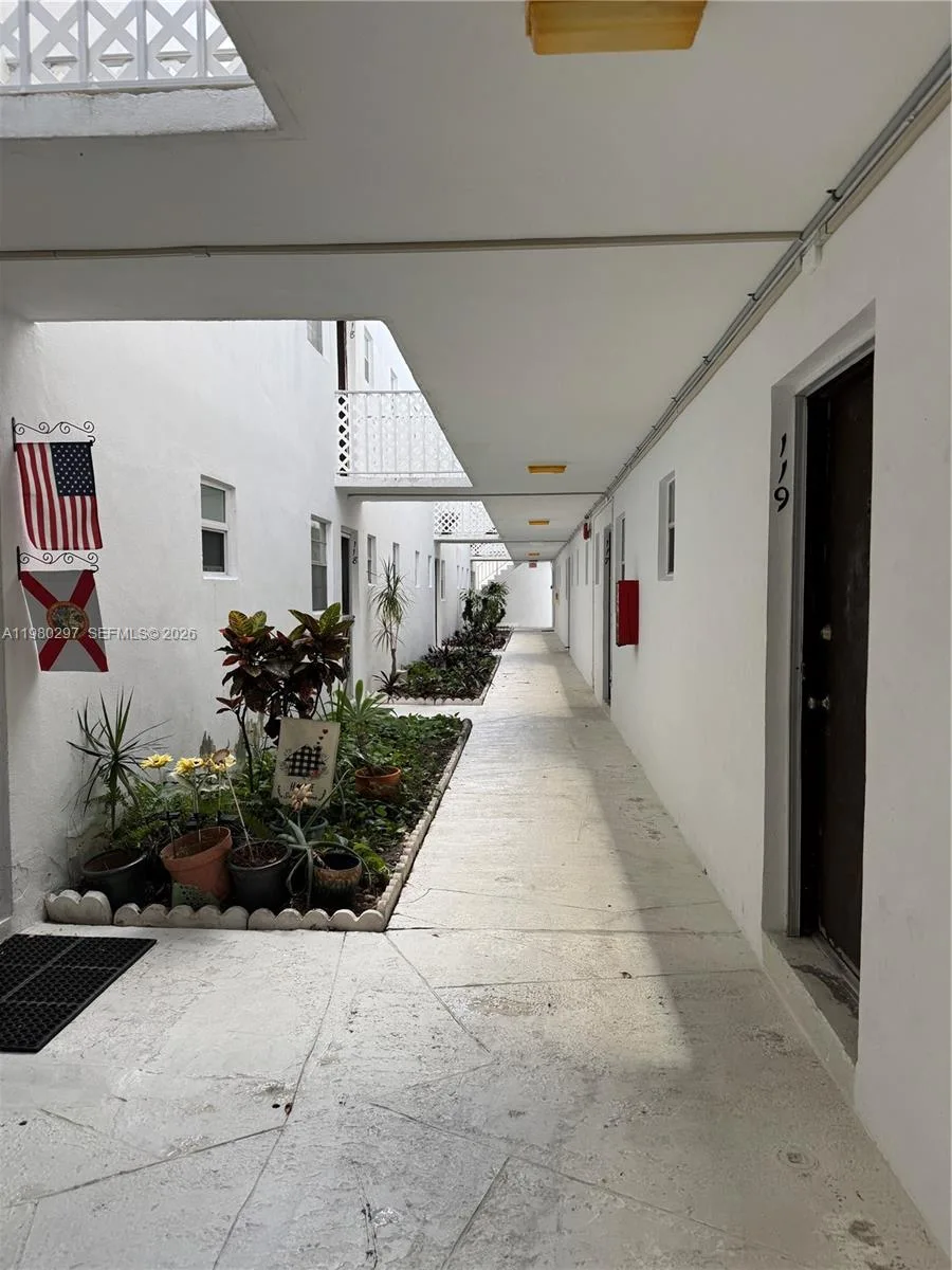 6507 Winfield Blvd # 111AC, Margate, FL 33063 photo 4