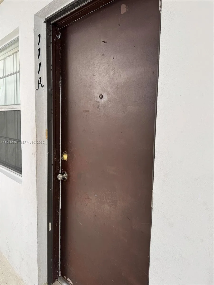 6507 Winfield Blvd # 111AC, Margate, FL 33063 photo 5