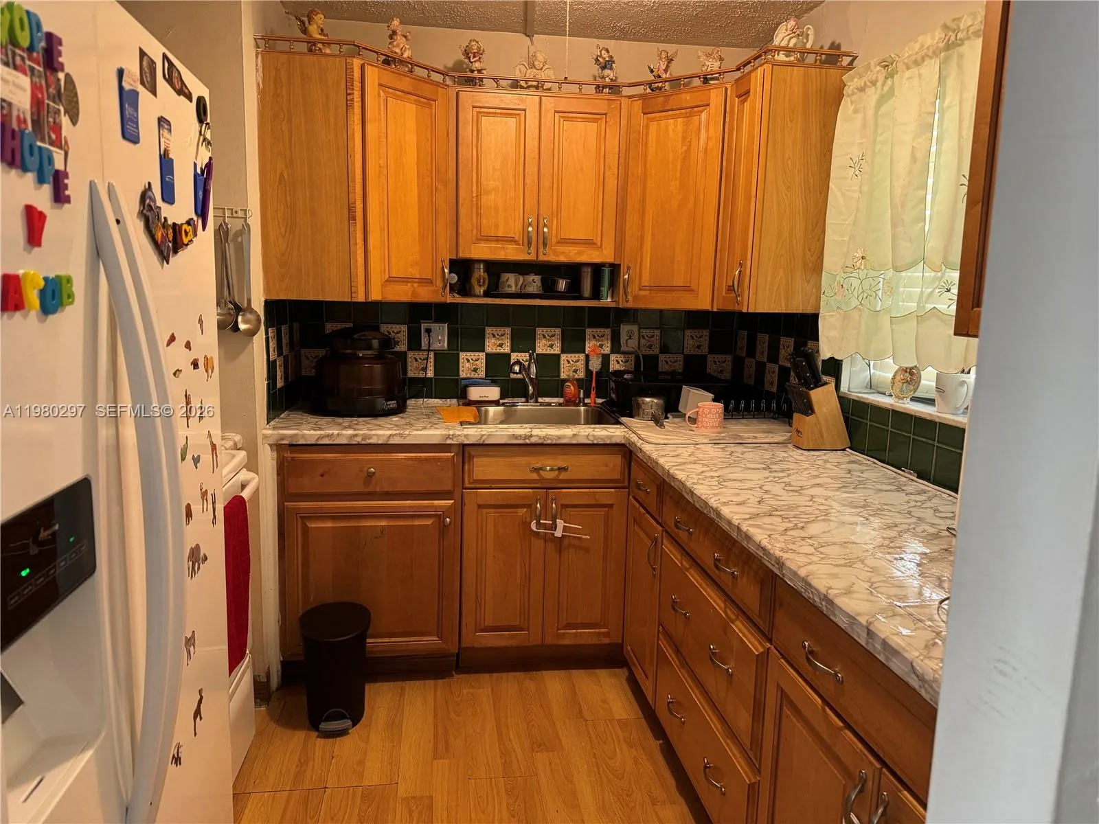 6507 Winfield Blvd # 111AC, Margate, FL 33063 photo 6