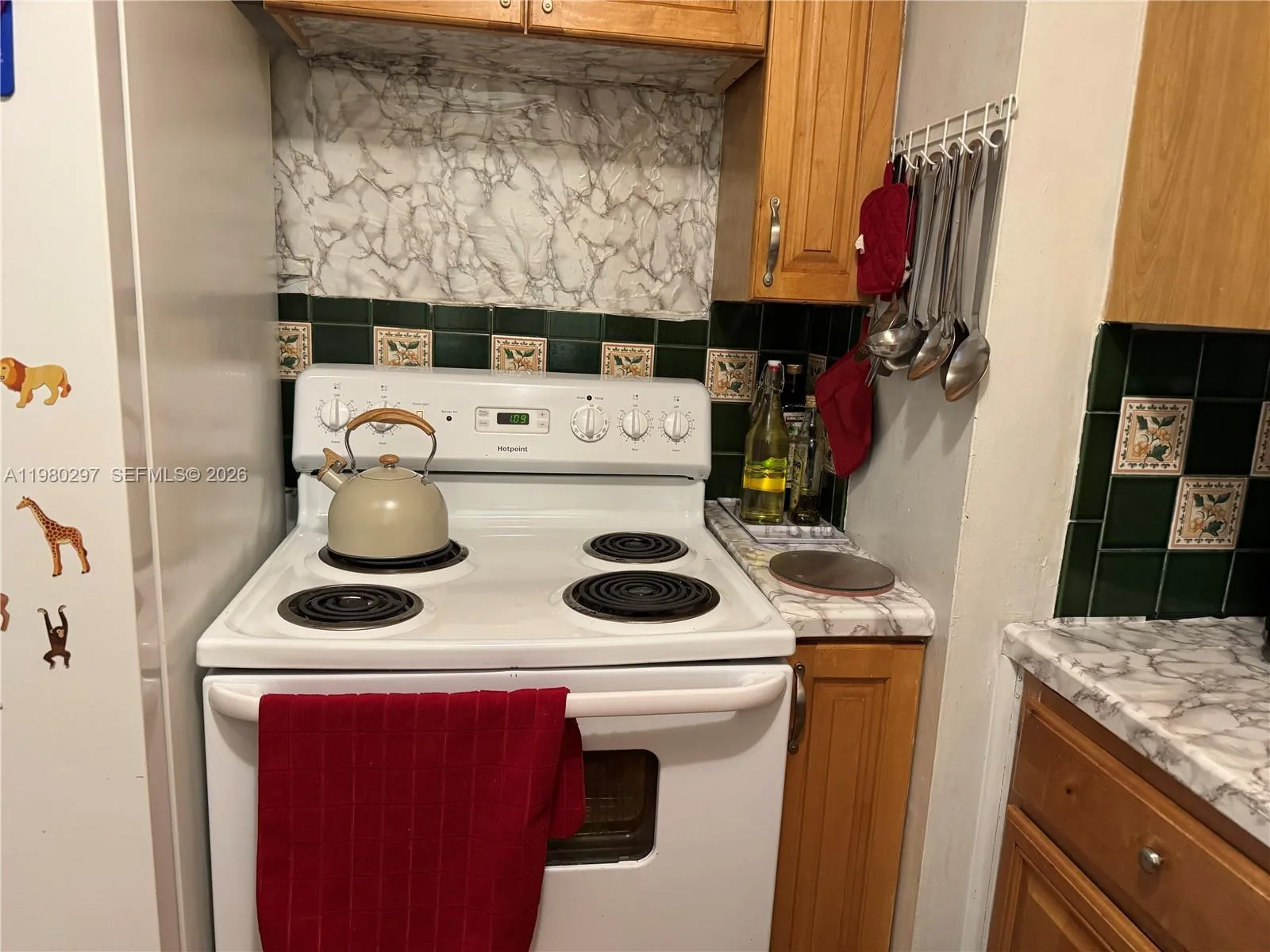 6507 Winfield Blvd # 111AC, Margate, FL 33063 photo 7