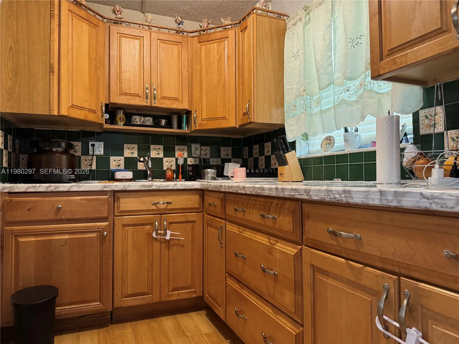 6507 Winfield Blvd # 111AC, Margate, FL 33063 photo 8