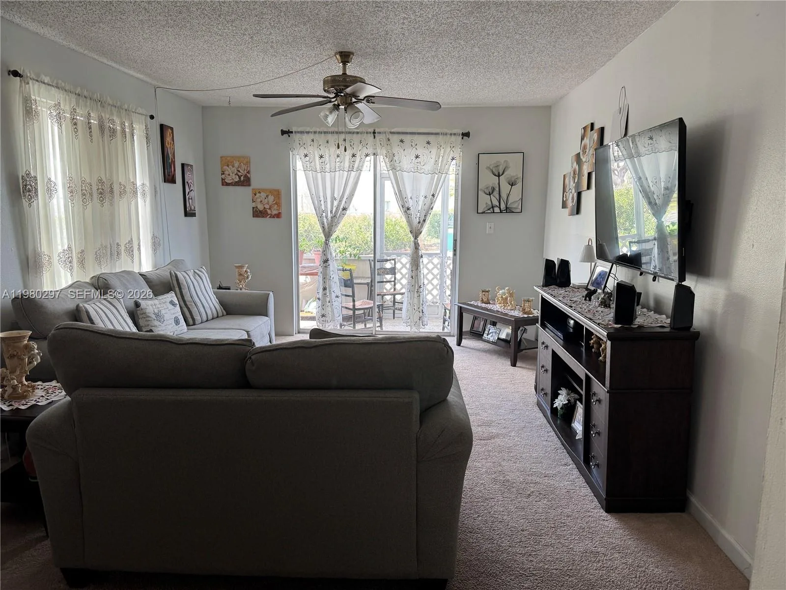 6507 Winfield Blvd # 111AC, Margate, FL 33063 photo 9
