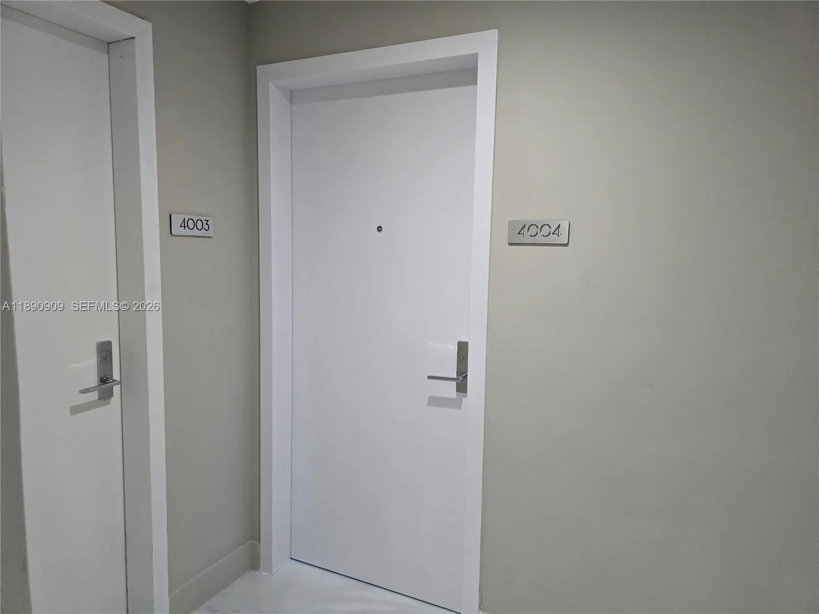 700 NE 24 ST # 4004, Miami, FL 33137 photo 10