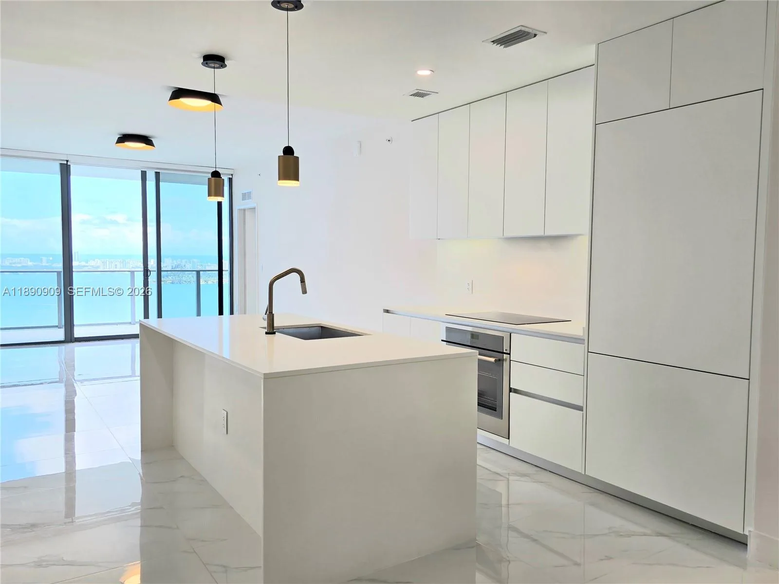700 NE 24 ST # 4004, Miami, FL 33137 photo 11