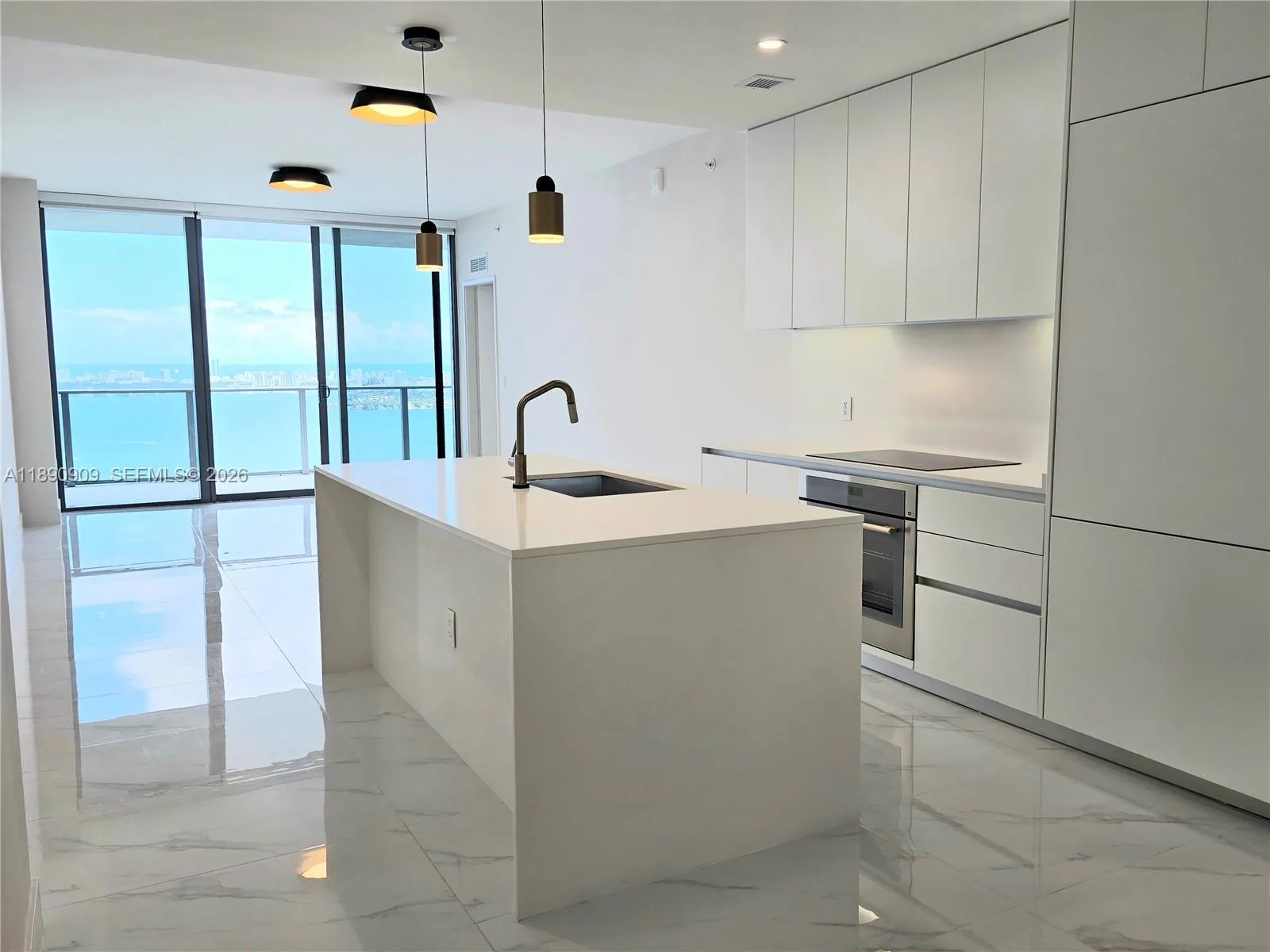 700 NE 24 ST # 4004, Miami, FL 33137 photo 12