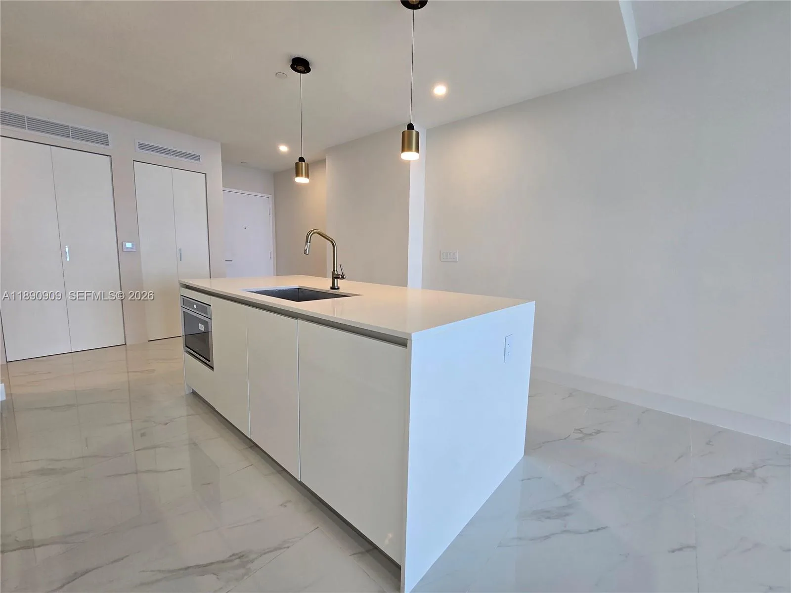 700 NE 24 ST # 4004, Miami, FL 33137 photo 13
