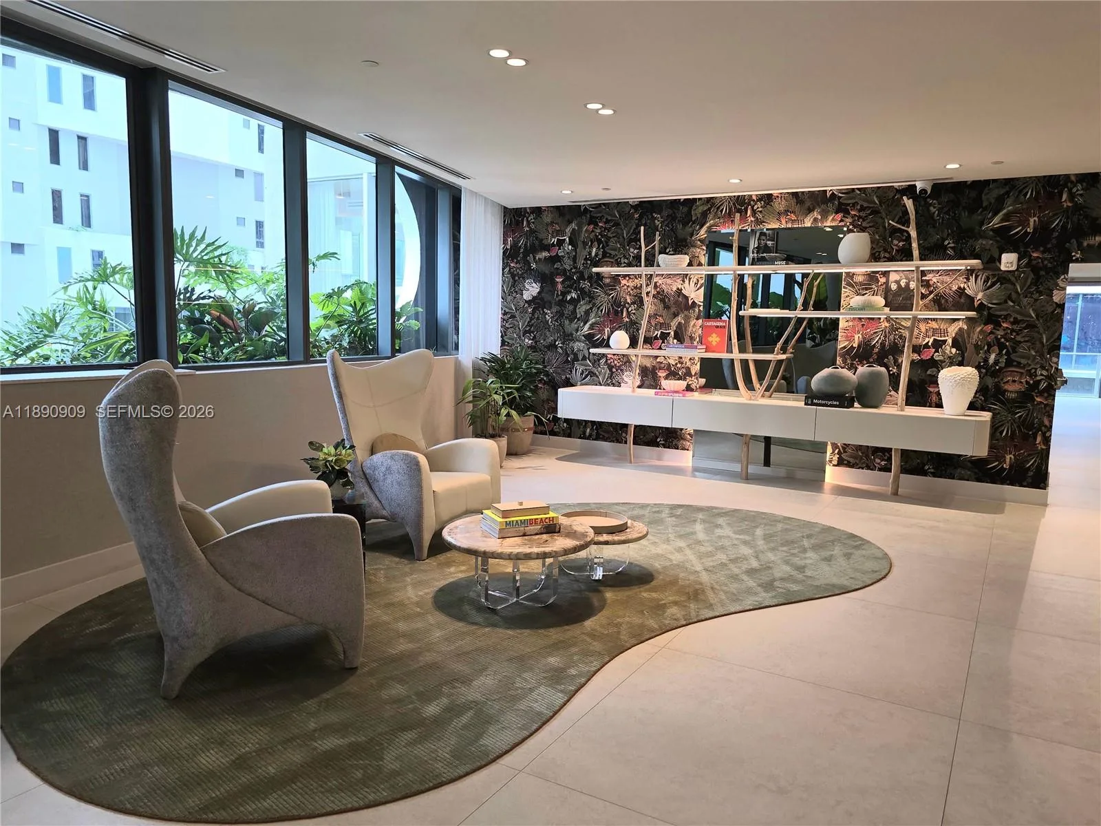 700 NE 24 ST # 4004, Miami, FL 33137 photo 7