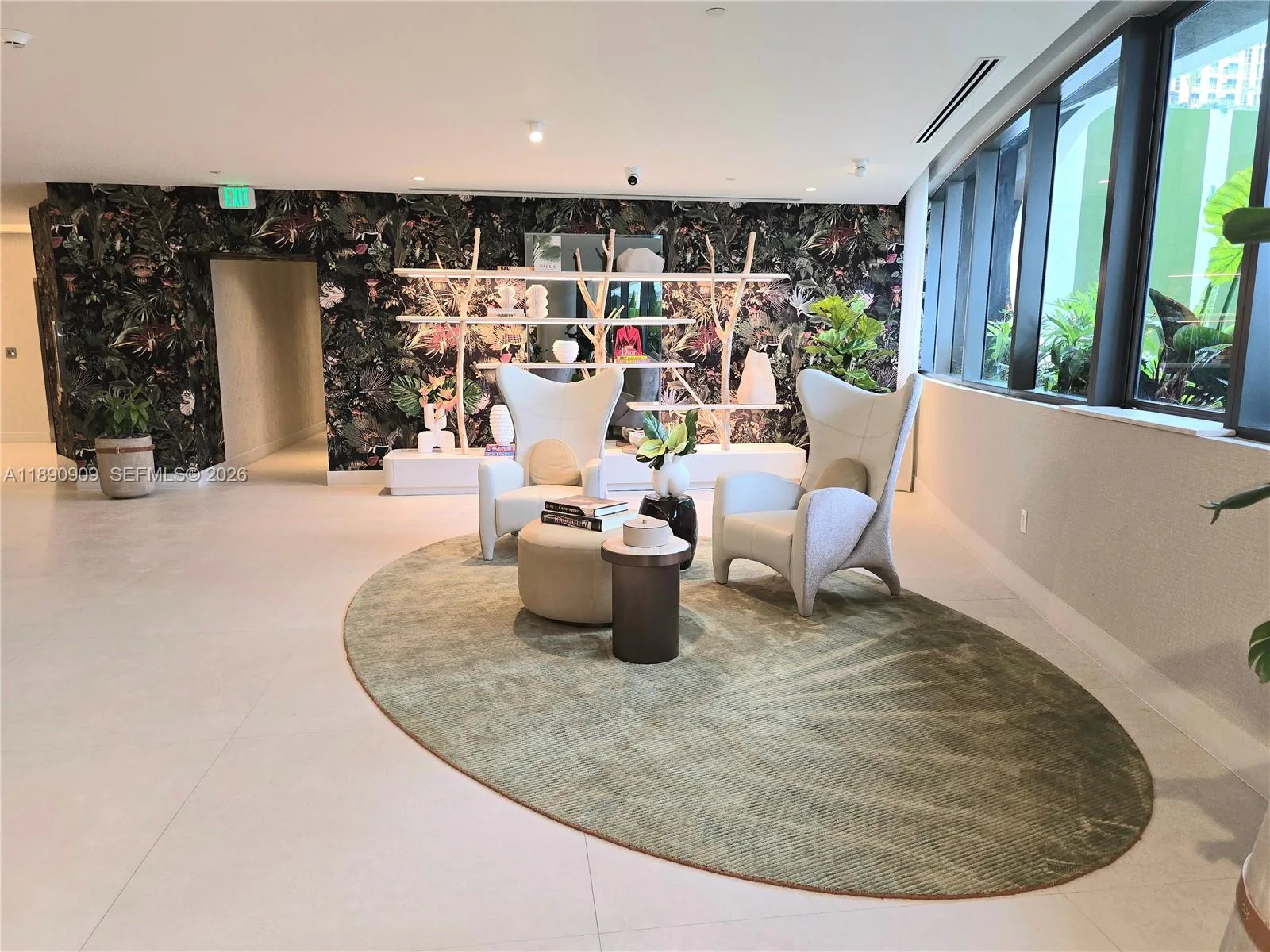 700 NE 24 ST # 4004, Miami, FL 33137 photo 8