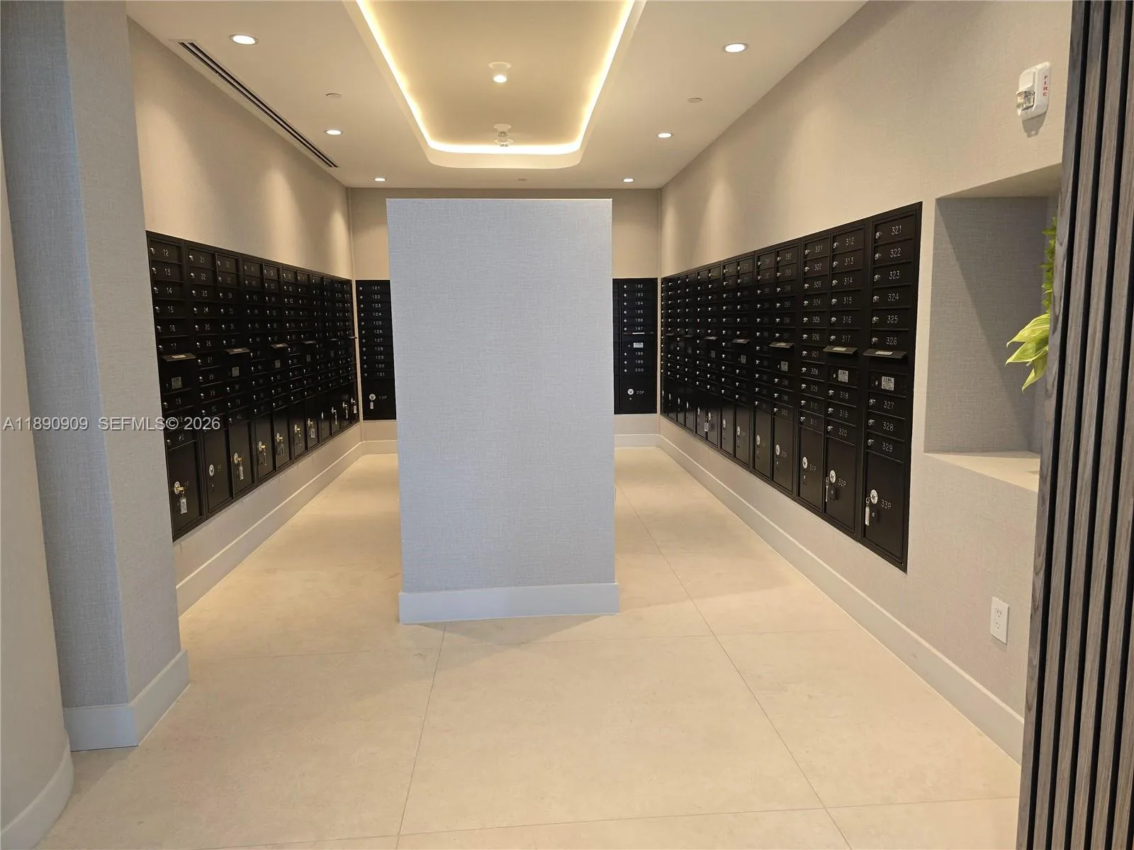 700 NE 24 ST # 4004, Miami, FL 33137 photo 9