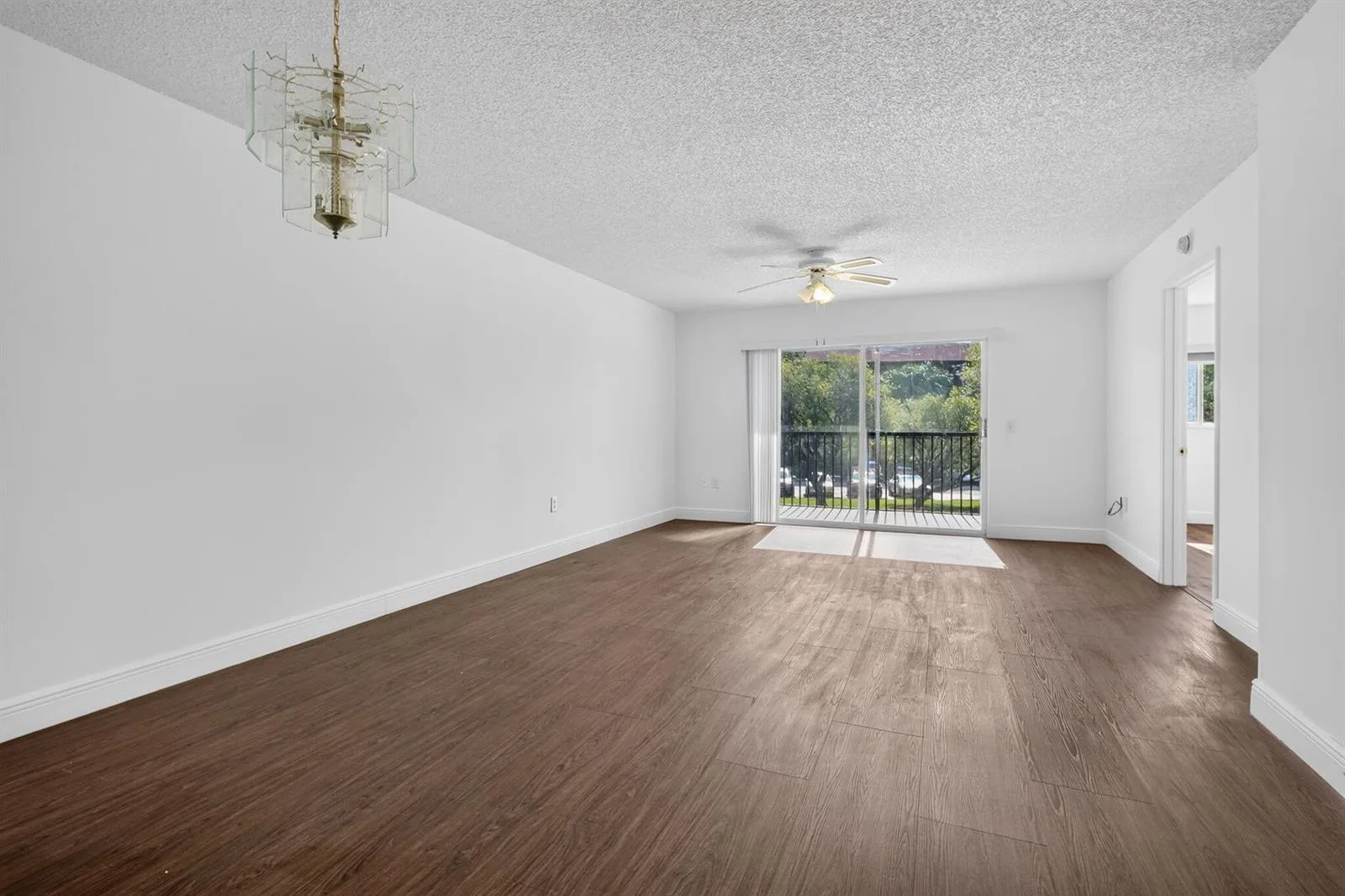 1301 SW 142nd Avenue # 214H, Pembroke Pines, FL 33027 photo 10