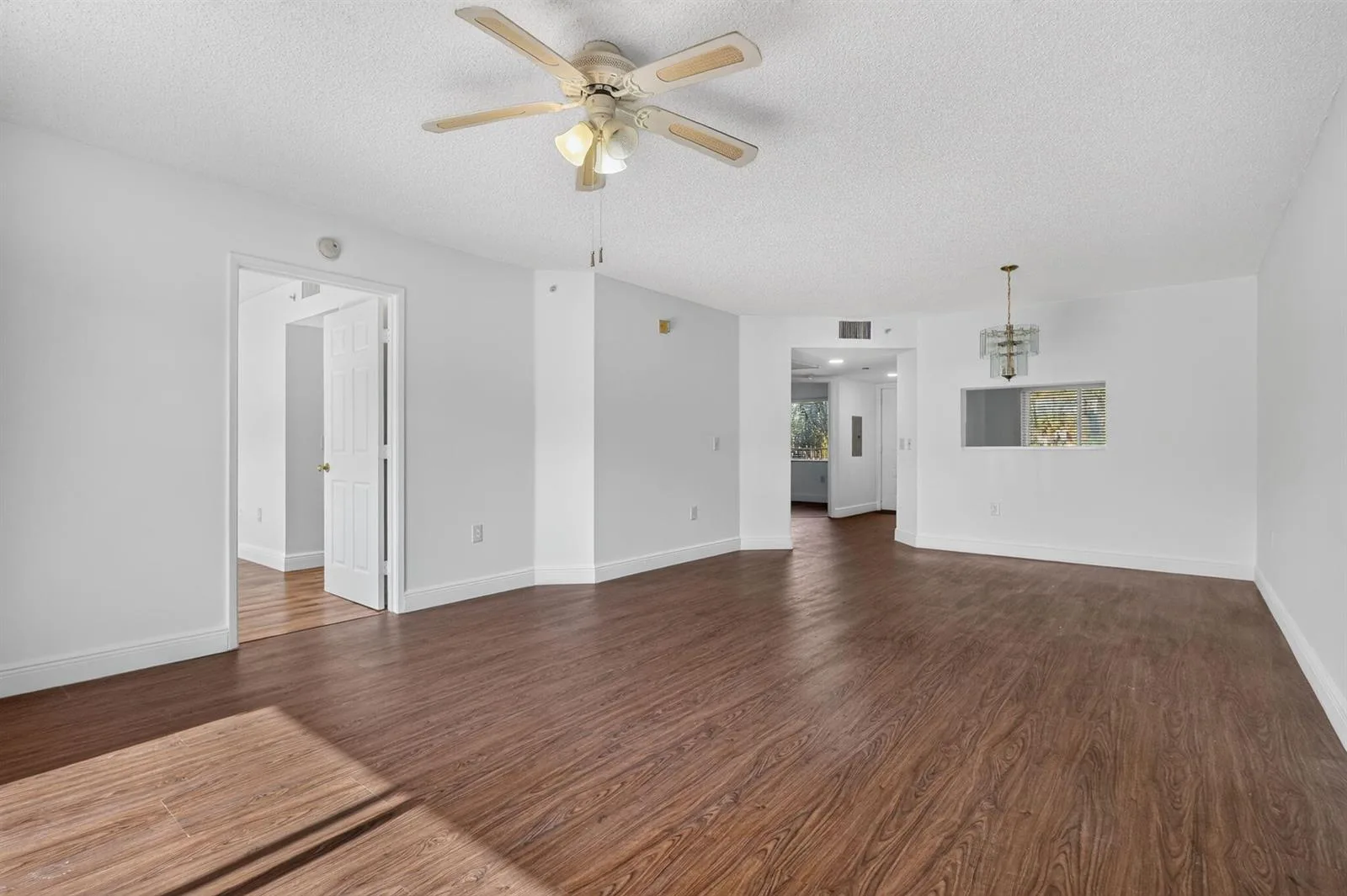 1301 SW 142nd Avenue # 214H, Pembroke Pines, FL 33027 photo 11