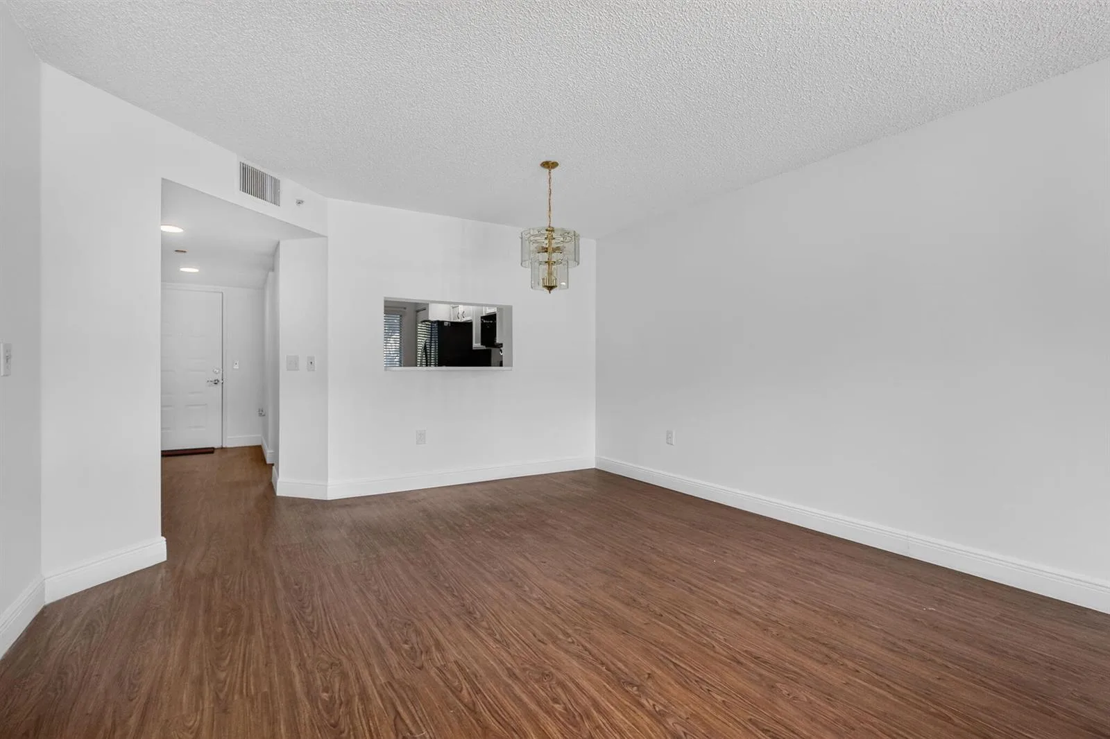 1301 SW 142nd Avenue # 214H, Pembroke Pines, FL 33027 photo 12