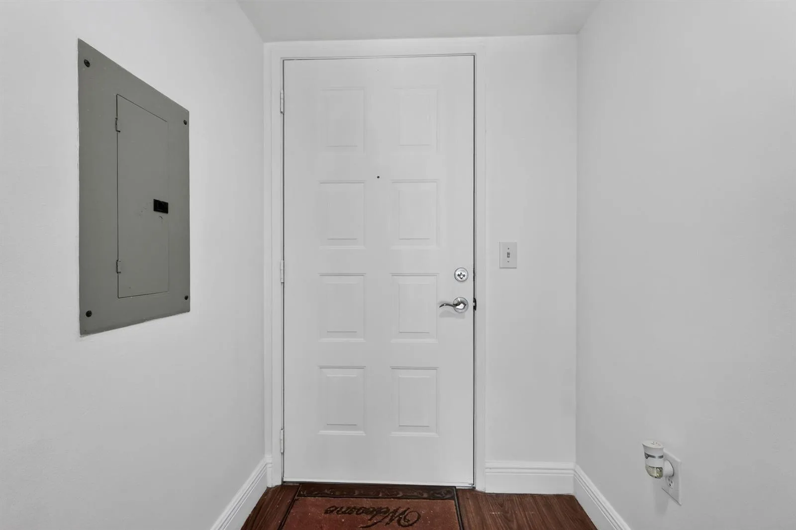 1301 SW 142nd Avenue # 214H, Pembroke Pines, FL 33027 photo 5