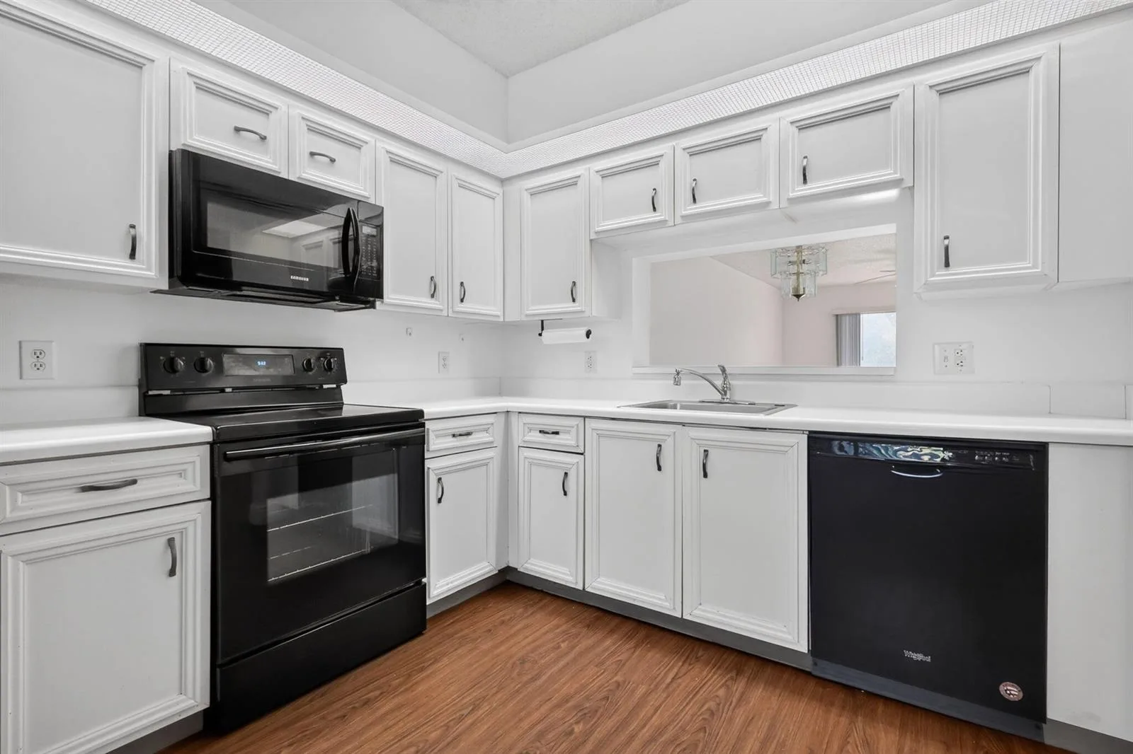 1301 SW 142nd Avenue # 214H, Pembroke Pines, FL 33027 photo 6