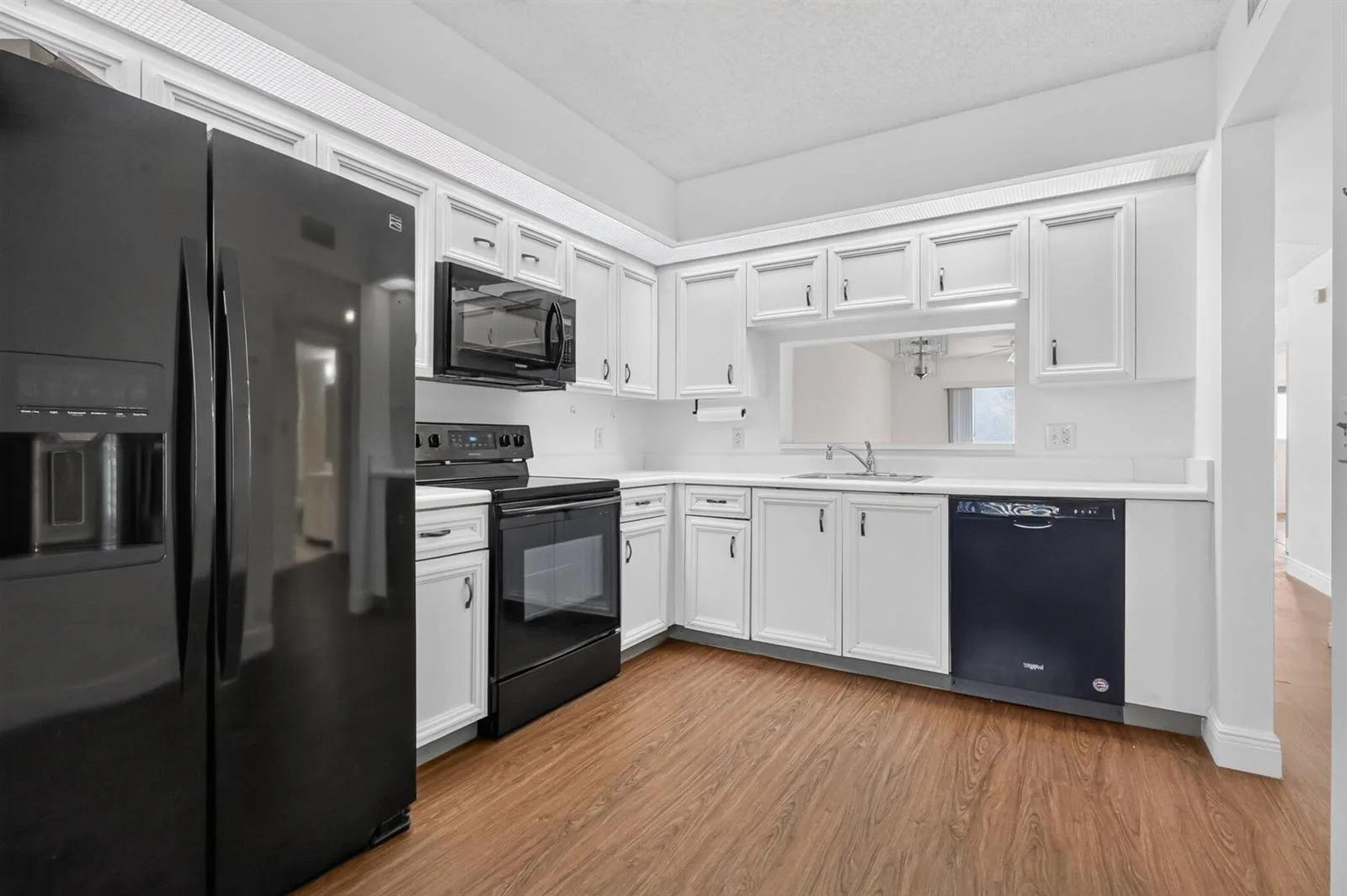 1301 SW 142nd Avenue # 214H, Pembroke Pines, FL 33027 photo 8