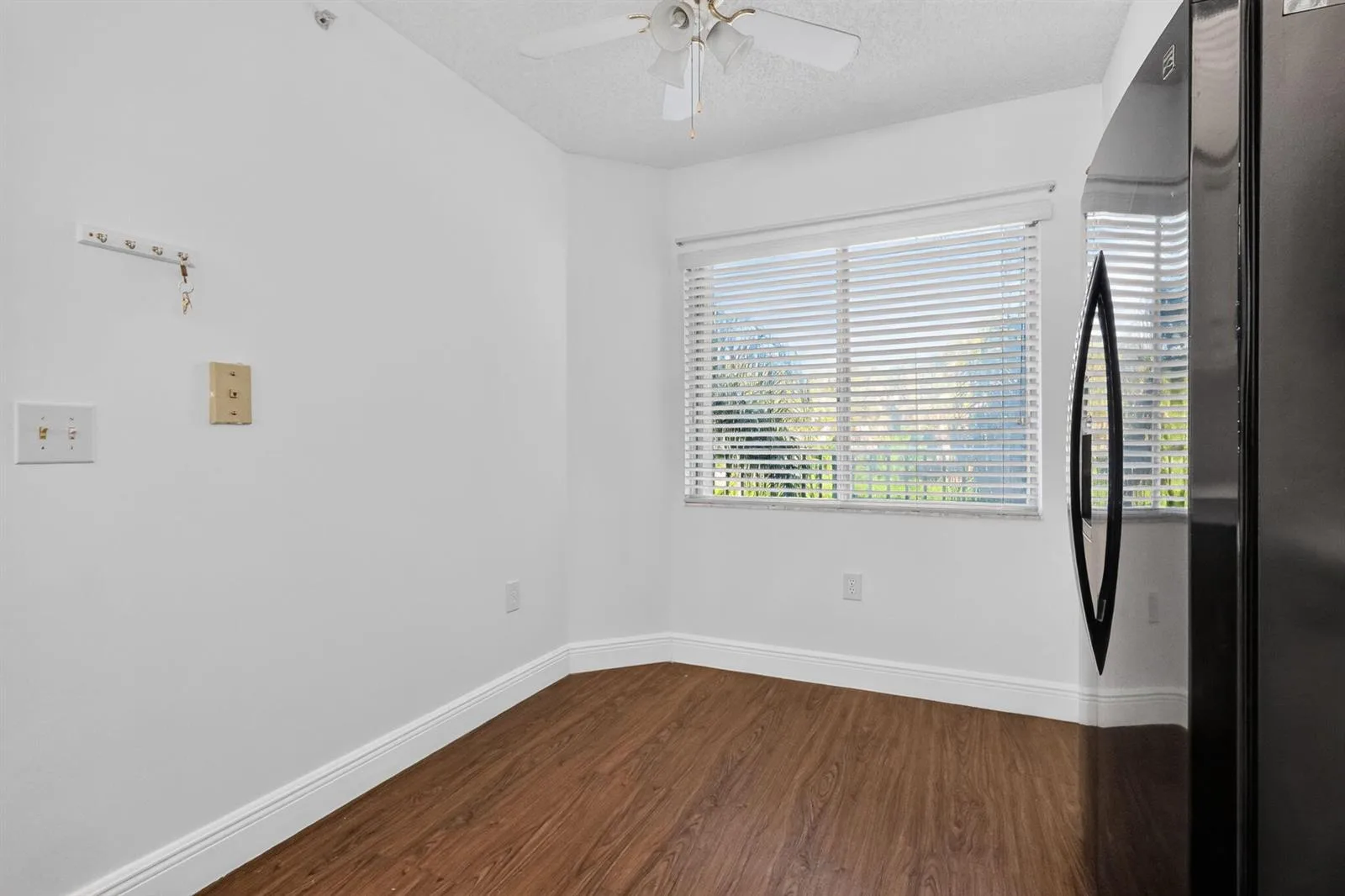 1301 SW 142nd Avenue # 214H, Pembroke Pines, FL 33027 photo 9