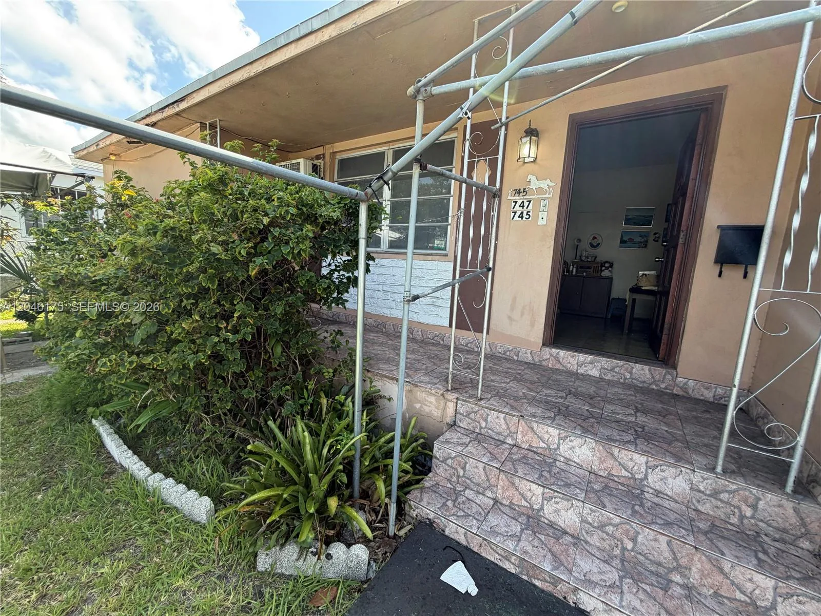 745 NW 32nd Ave, Miami, FL 33125 photo 3