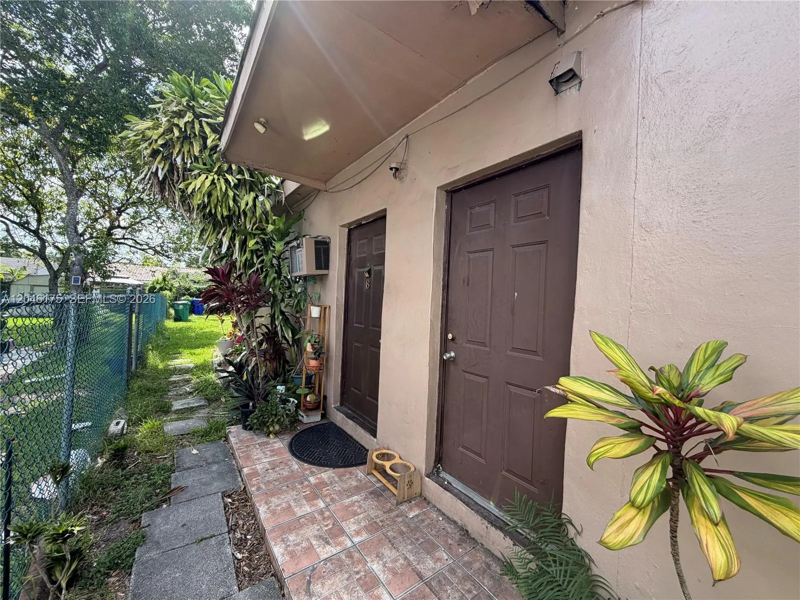 745 NW 32nd Ave, Miami, FL 33125 photo 4