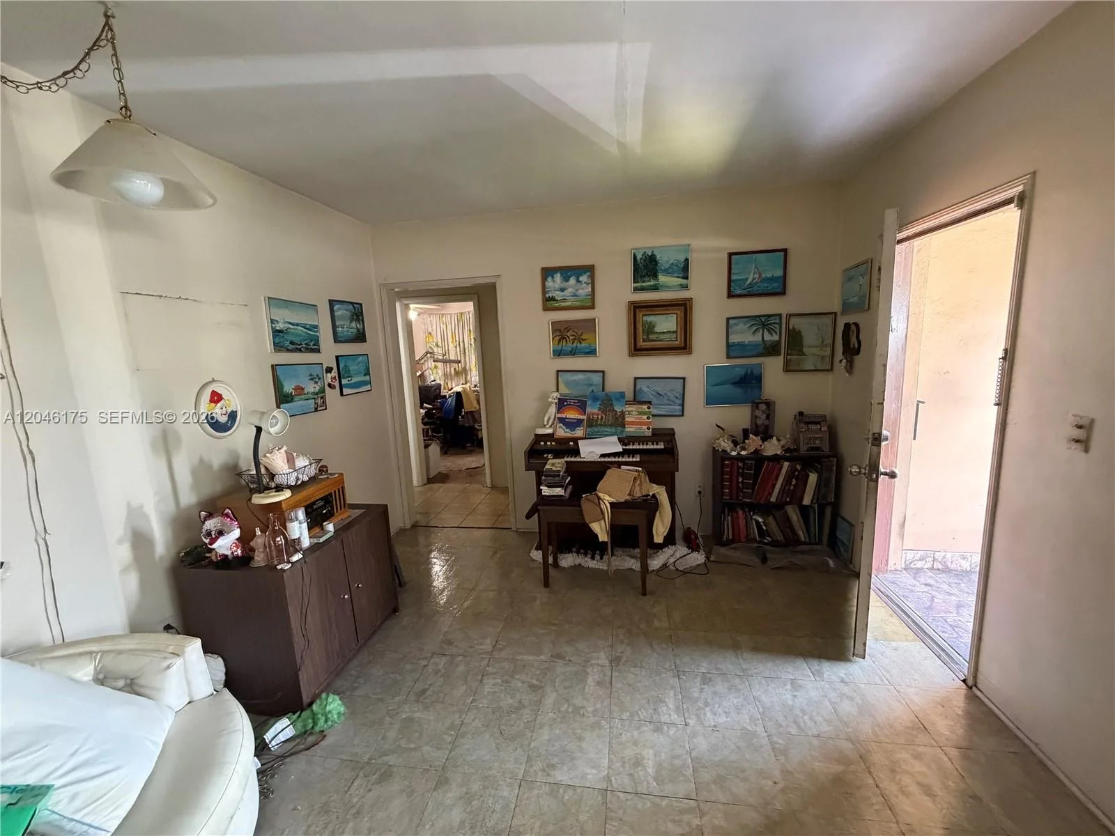745 NW 32nd Ave, Miami, FL 33125 photo 5