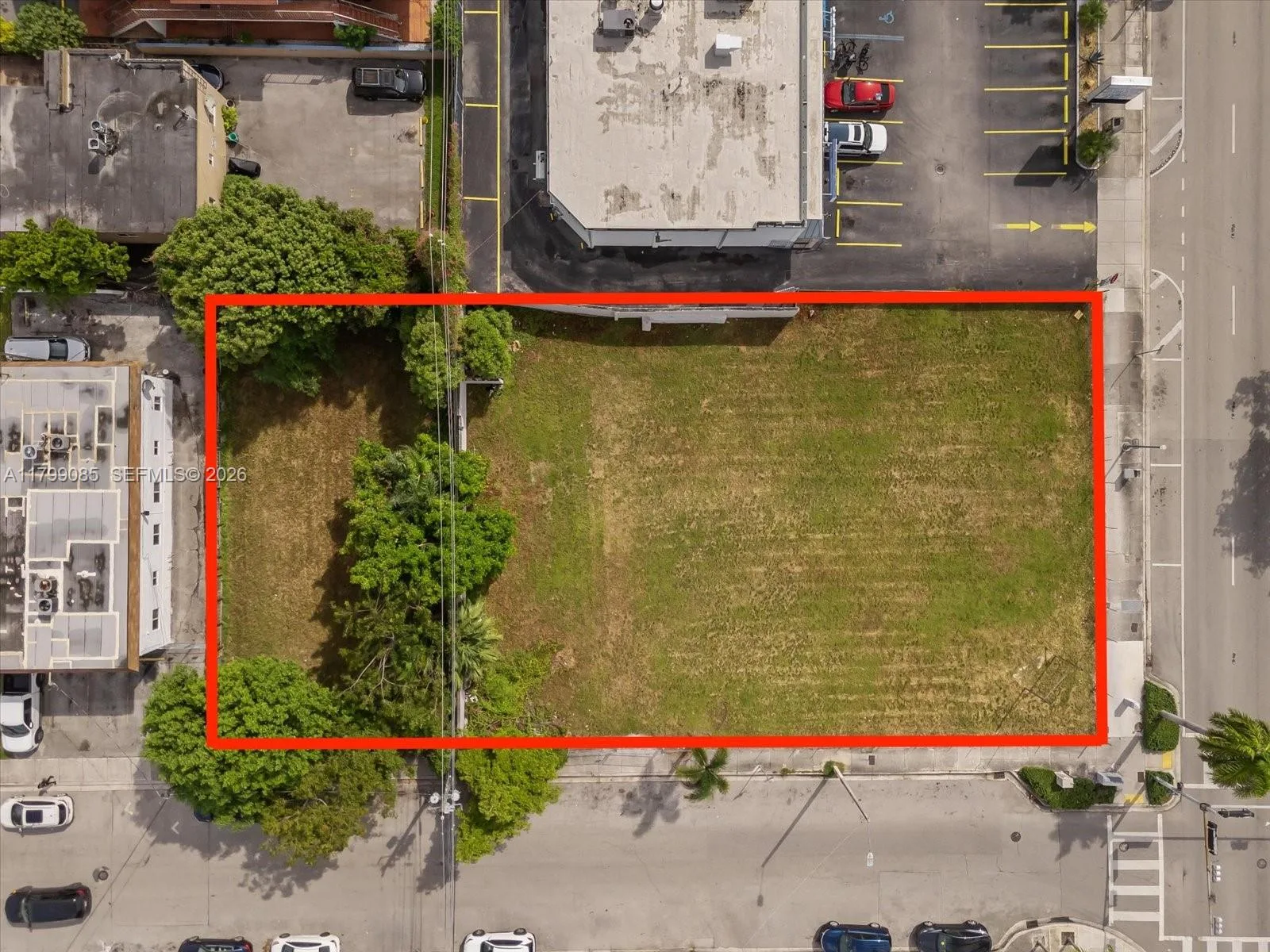 471 & 719 SW 8th St & 5th Av, Miami, FL 33130 photo 10
