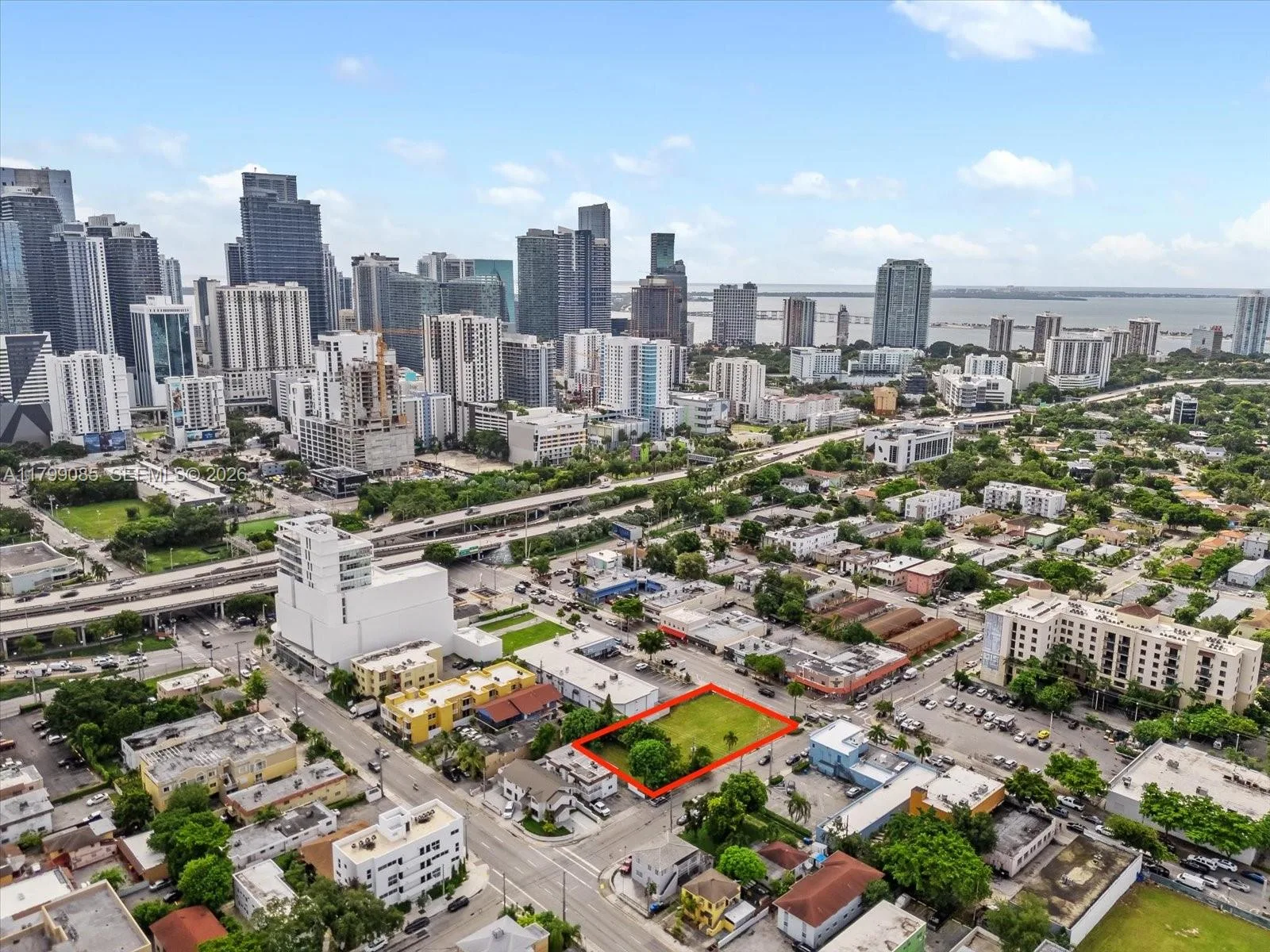471 & 719 SW 8th St & 5th Av, Miami, FL 33130 photo 2