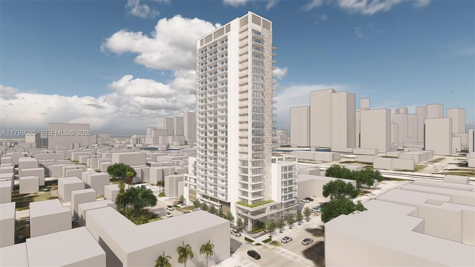 471 & 719 SW 8th St & 5th Av, Miami, FL 33130 photo 3