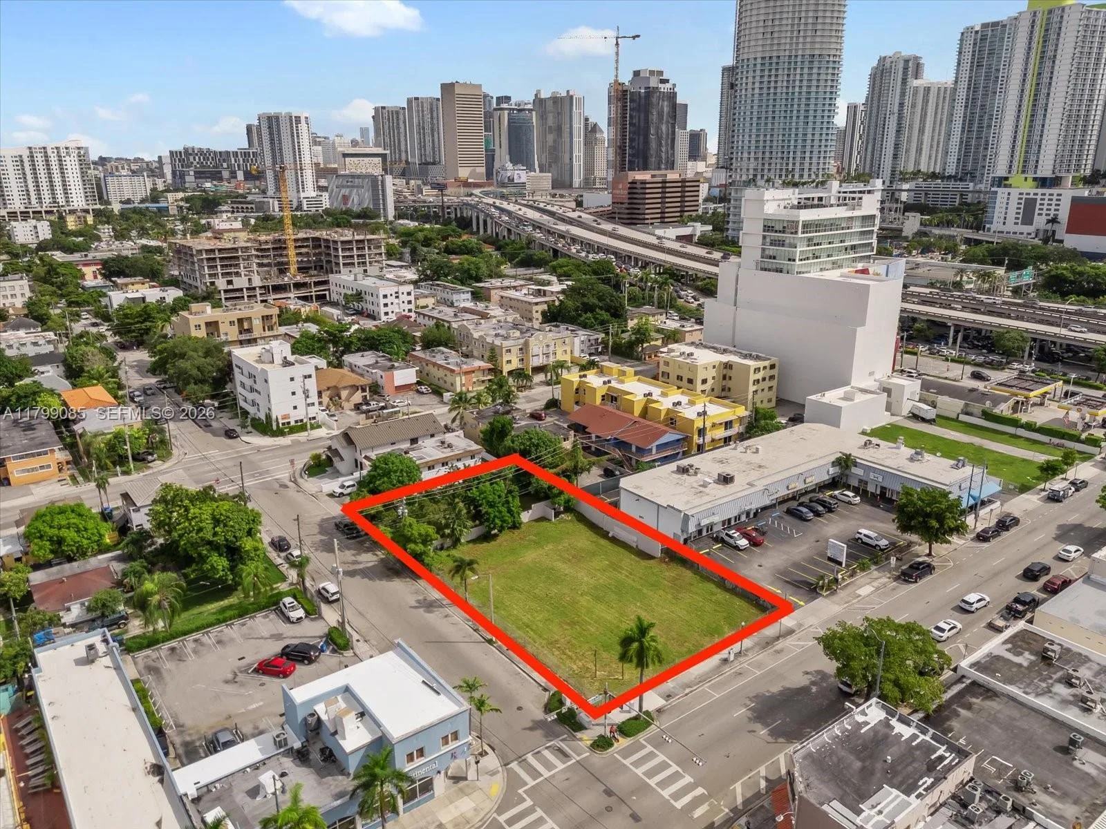 471 & 719 SW 8th St & 5th Av, Miami, FL 33130 photo 8