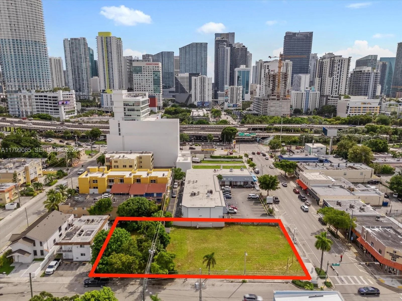 471 & 719 SW 8th St & 5th Av, Miami, FL 33130 photo 9