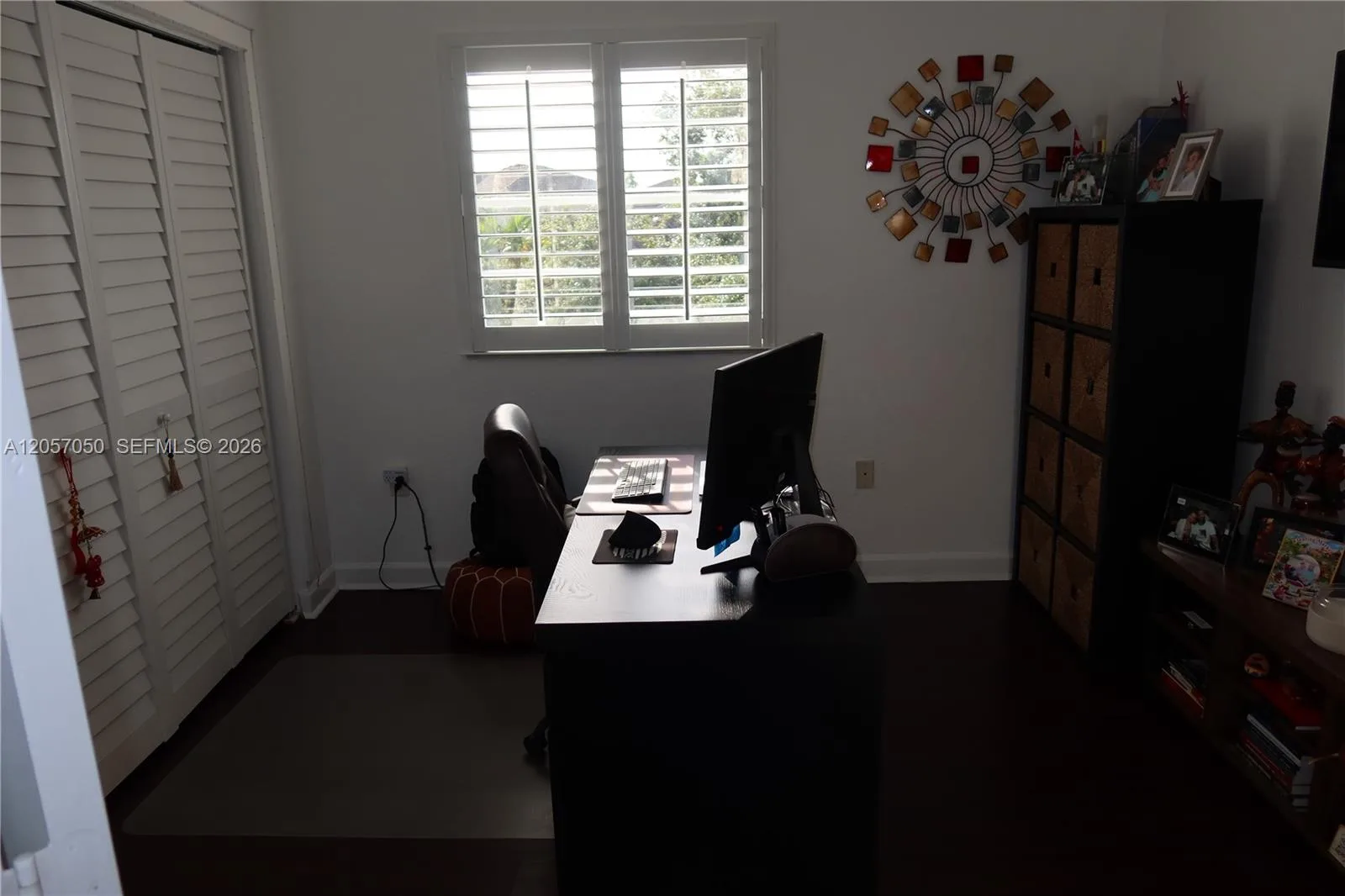 22761 SW 93rd Psge, Cutler Bay, FL 33190 photo 2