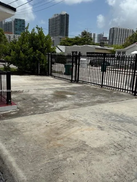 67 NW 34th St, Miami, FL 33127 photo 10