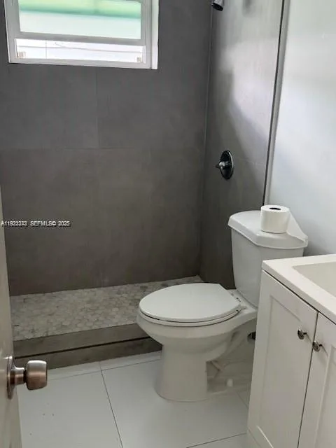 67 NW 34th St, Miami, FL 33127 photo 11