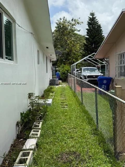 67 NW 34th St, Miami, FL 33127 photo 12