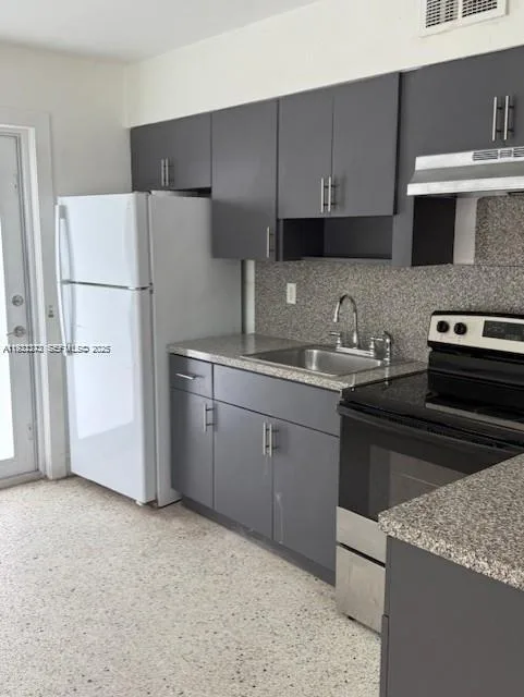 67 NW 34th St, Miami, FL 33127 photo 4
