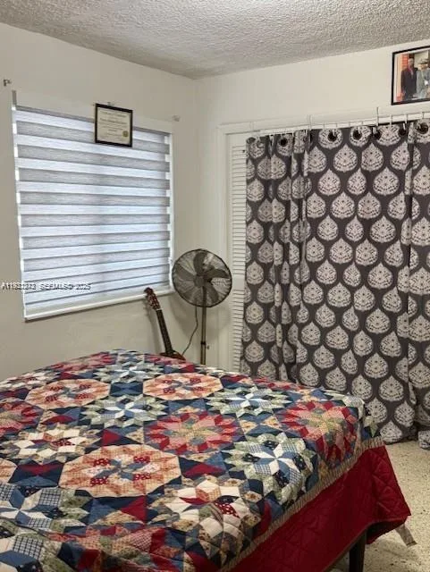 67 NW 34th St, Miami, FL 33127 photo 5