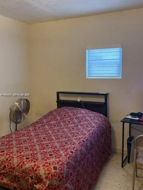 67 NW 34th St, Miami, FL 33127 photo 6