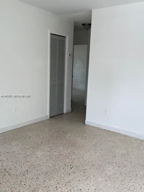 67 NW 34th St, Miami, FL 33127 photo 8