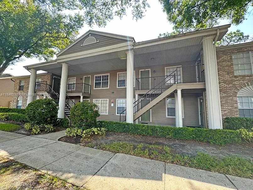 108 Reserve Cir # 108, Other City - In The State Of Florida, FL 32765