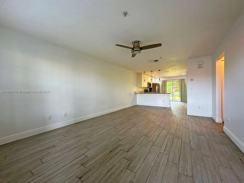 108 Reserve Cir # 108, Other City - In The State Of Florida, FL 32765 photo 3