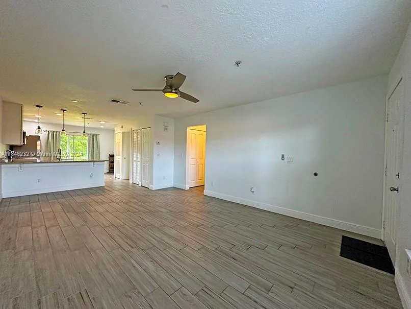 108 Reserve Cir # 108, Other City - In The State Of Florida, FL 32765 photo 4
