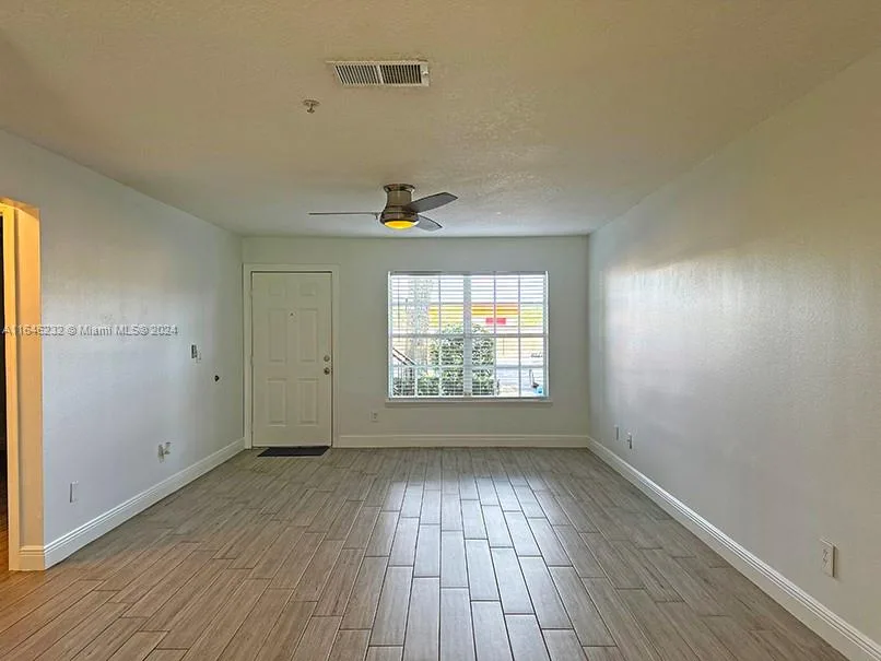 108 Reserve Cir # 108, Other City - In The State Of Florida, FL 32765 photo 5