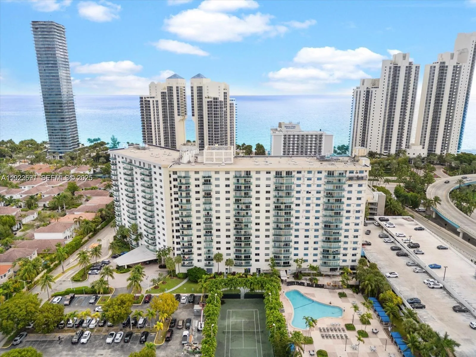 19370 E Collins Ave # 625, Sunny Isles Beach, FL 33160 photo 10